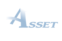Premier Asset Services LLC